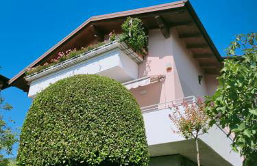 Ai Cappuccini, Trento a 360 gradi - Foto 1