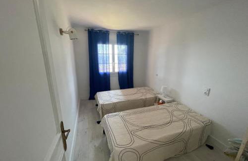 Au bord de mer à Hyères les Palmiers - Foto 11