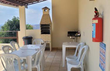 Flat topo da montanha 506 - Foto 16