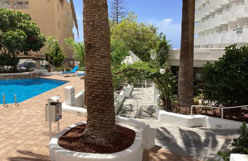 Casa Giorì playa de las Americas - Foto 20