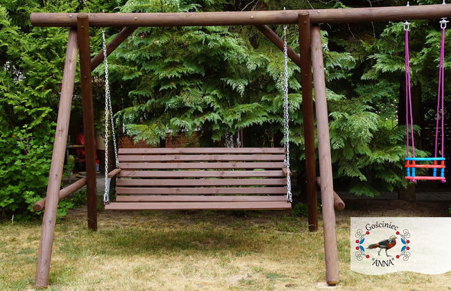 Lavish Holiday Home With Private Pool - Foto 25