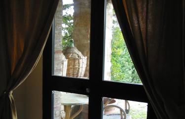 Poggio Etrusco sas di Sheldon Johns Pamela Kay - Foto 10