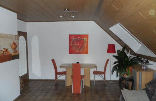 Apartement am Stadtpark - Foto 6