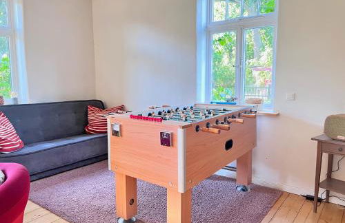 Wendlandhof Lüggau - Foto 65