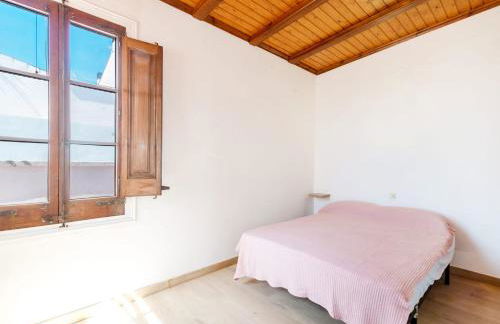 Precioso apartamento en primera línea de mar en Calella de Palafrugell - Foto 20
