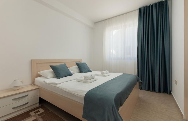 Apartments Jovan - Foto 15