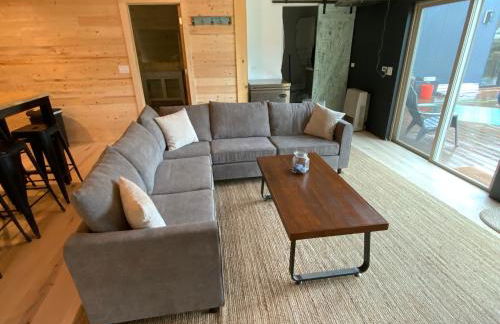 Oyster Lady Homer, AK - Foto 32