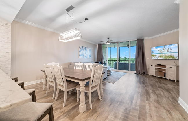 Lost Key B304 - Foto 75