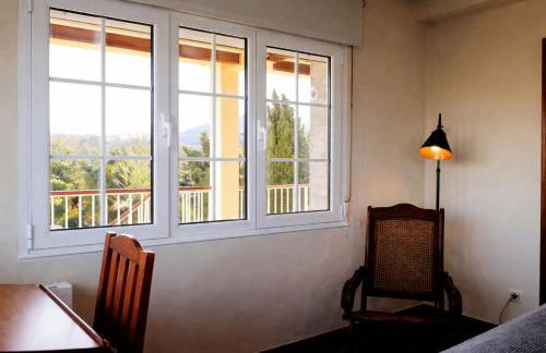 El Cueto del Sella - Costa y Senderismo - Foto 17