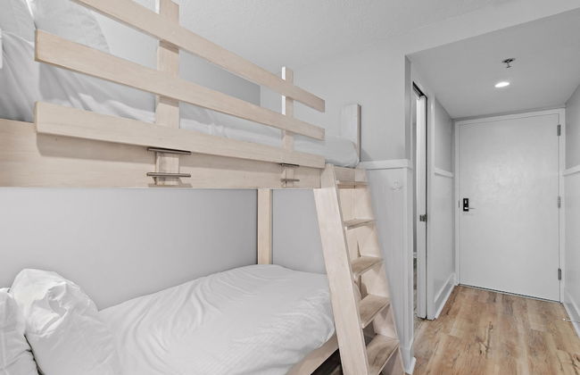 Sundestin 1008 - Foto 5