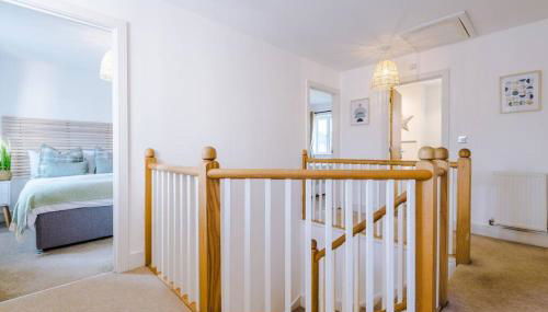 Luxurious Cosy 4BR Home Cheshire - Foto 5