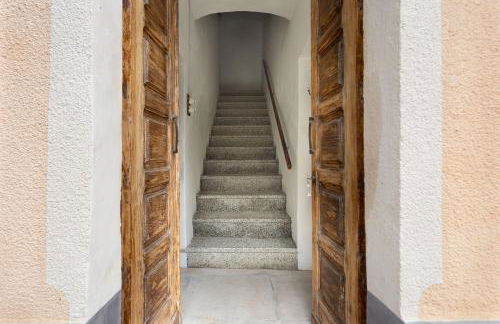 Cascina Voglietti - Foto 27