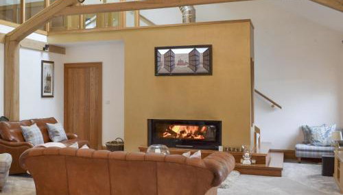 Carr End Barn A - Foto 3