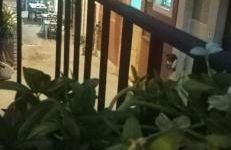 Borgo Sant' Antonio14 - Foto 13