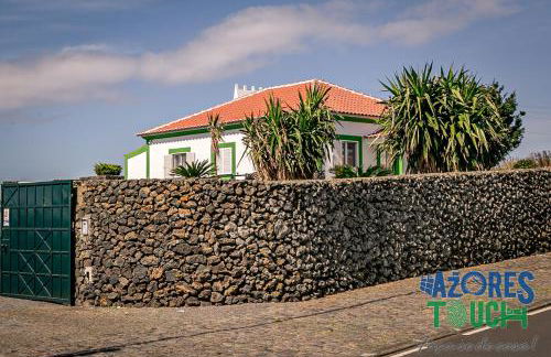 Azores Roots - Photo 7