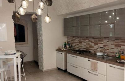 Villa Brachychiton - Foto 32