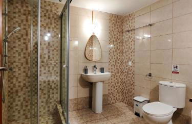 Alleyhouse 83 - Foto 7