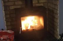 Southend, Mull of Kintyre, Campbeltown - Foto 2