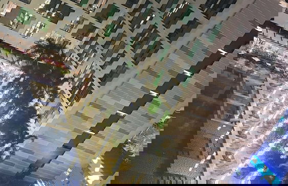 The Wellington-Republic Plaza Airport - Photo 57