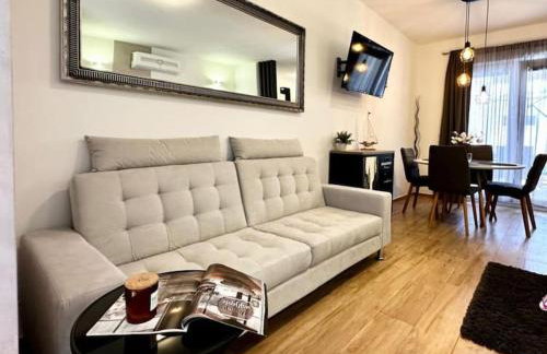 Holiday&Suite Klanac - Foto 41