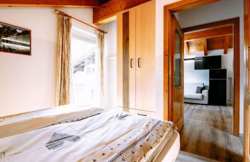 Apartment Cecilia-3 by Interhome - Foto 30