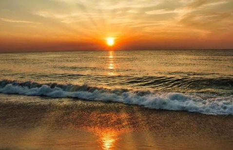 Cora's Beach Club - Foto 66