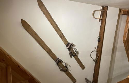 Rincón de Bachatos Casa Rural - Photo 39