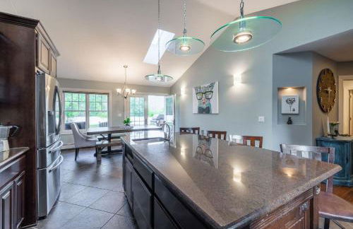 Kings Landing by Simple Life Rentals - Foto 14