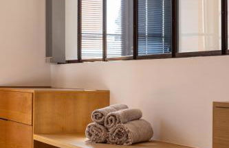 Capitole Horizon - Foto 17