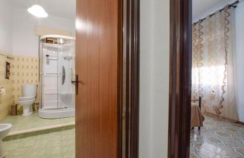 Cozy Apartment In Chianchitta - Pallio - Foto 20