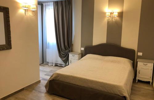 Agriturismo N'Uova Campagna - Foto 1