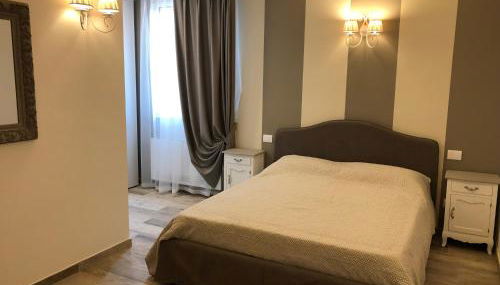 Agriturismo N'Uova Campagna - Foto 1