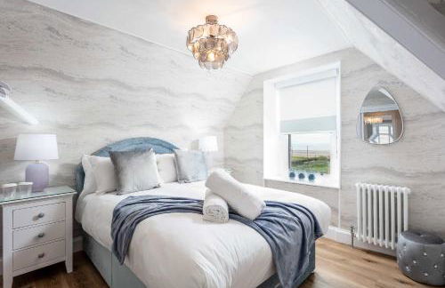 No36 South Beach - Donnini Apartments - Foto 17