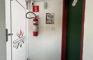 Cobertura com vista pro por do sol - Foto 19