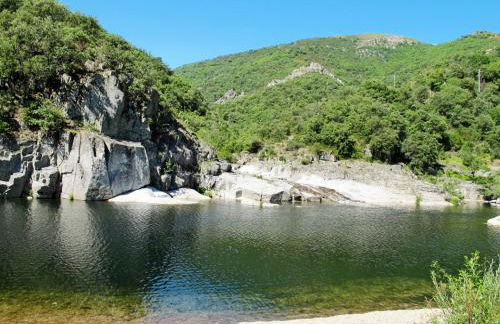 Holiday Home Chassezac by Interhome - Foto 6