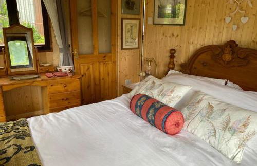 Martha's retreat - Photo 6