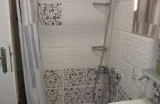 Marilidia House - Foto 12