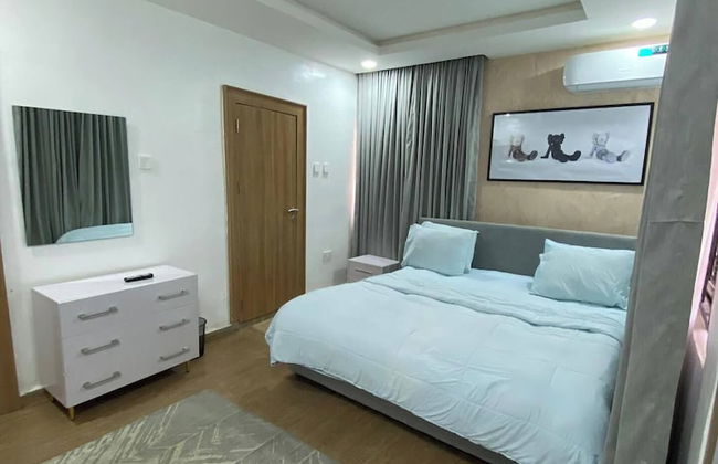 El-Mak Luxury Homes - Foto 19