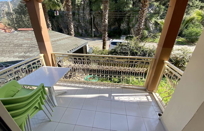 Belmaris apartments - Photo 31