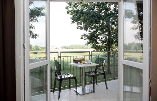 Privilege Apartments - Photo 4