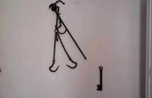 The Summer Pink House - Foto 27