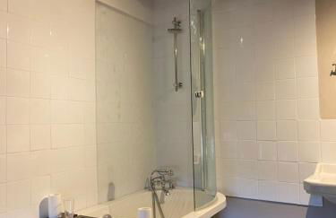 La Cour Blanche - Foto 31