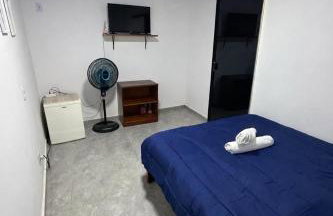 Suíte Brisa Mar Saquarema - Foto 4