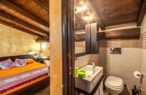 BLOSSOM GARDEN - free parking - Foto 24