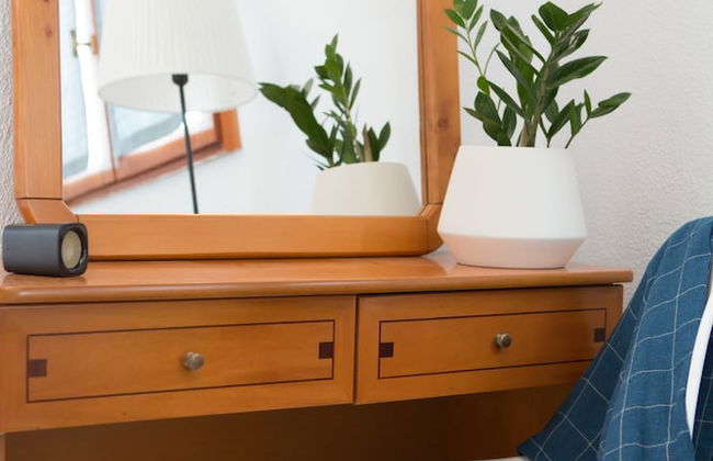 Saint John Villa Apartments - Foto 5