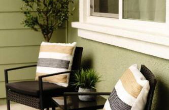 Gorgeous Pet and Family friendly Long stays - Foto 66