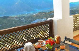 Descanso de las hadas - Foto 1