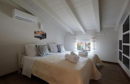 Villa Xampelo - Foto 18