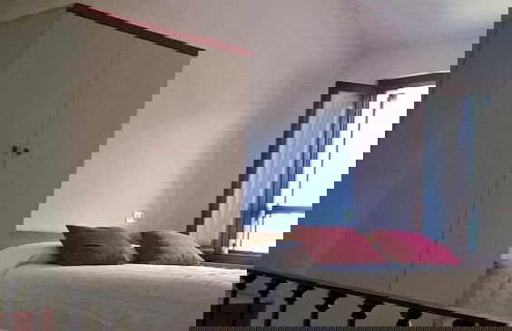 Appartamenti Adriana - Foto 6