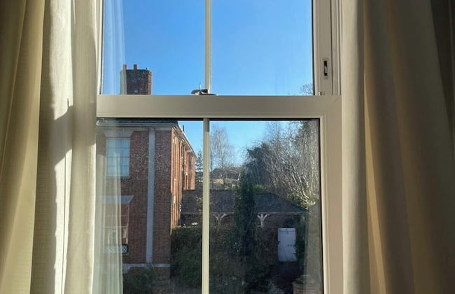 Little Braybrooke Cottage- Saffron Walden - Foto 14